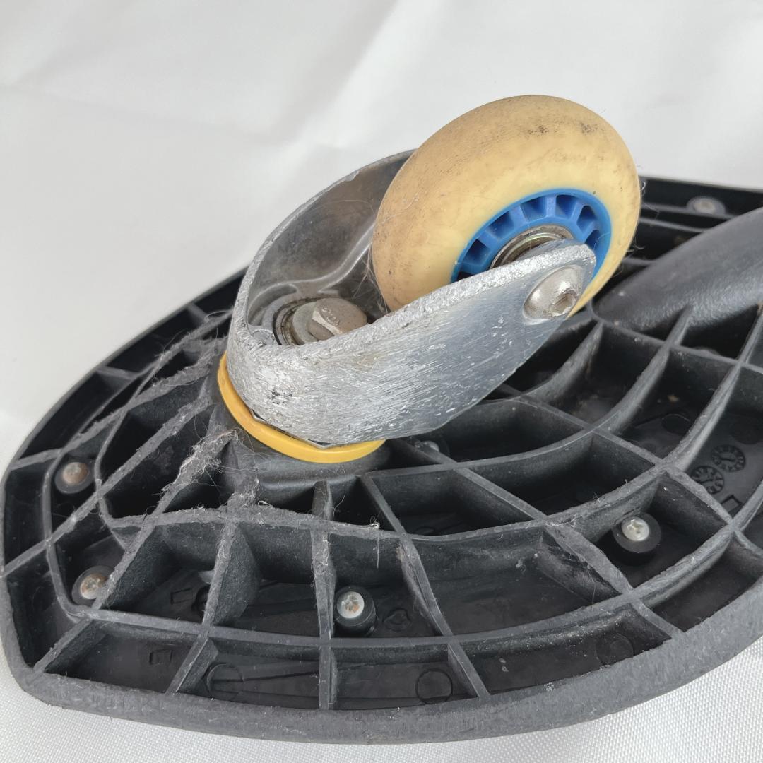 美品☘️　RANGS JAPAN RIPSTIK dlx mini ×２個セット