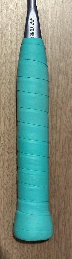 ヨネックス アストロクス 88D GAME 3代目 4U6 AX88D-G 美品