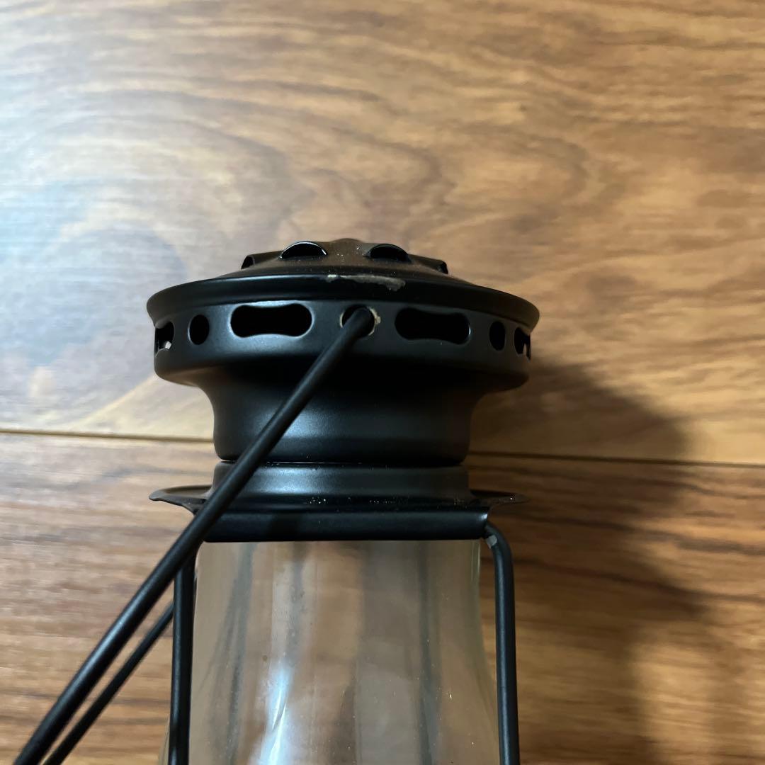 ライト・ランタン ROTHCO TACTICAL OIL LANTERN