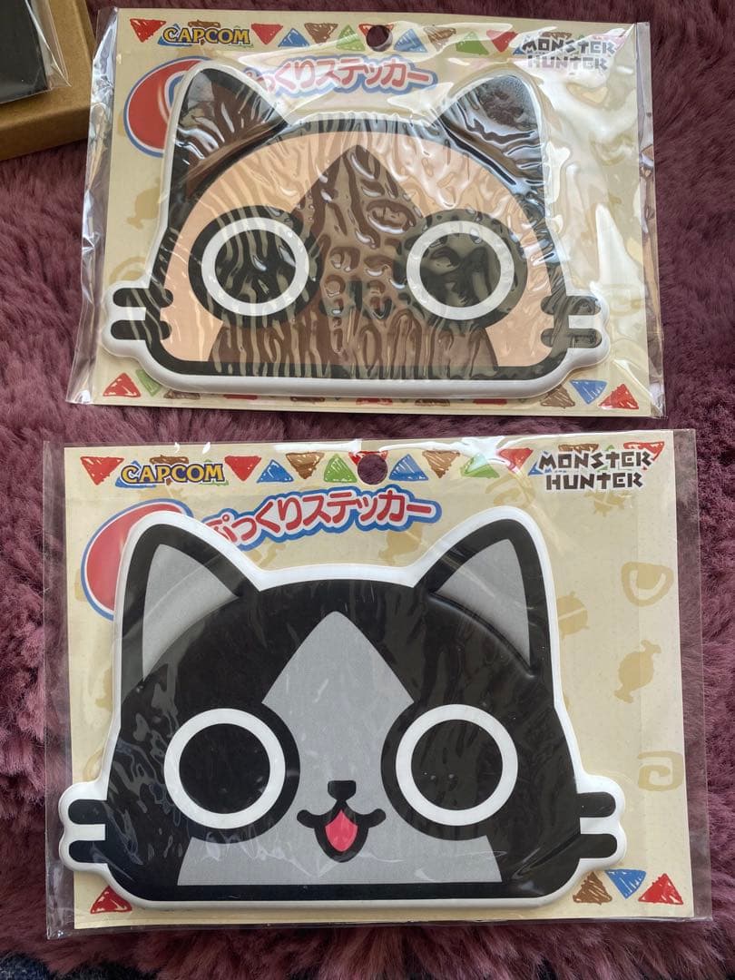 モンスターハンターグッズ 12点 まとめ売り モンハン