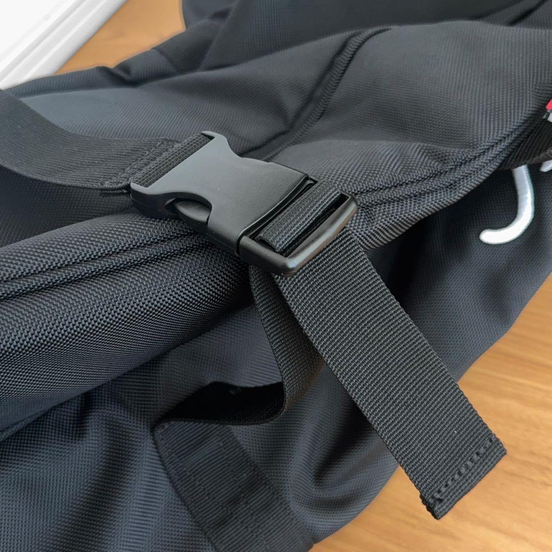 【美品✨】タイトリスト プレーヤーズ トラベル キャリー付カバー