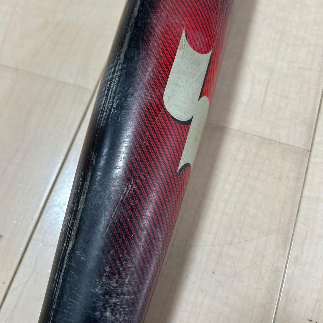 SSK MM23少年野球軟式 80cm690g