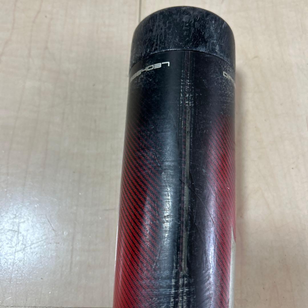 SSK MM23少年野球軟式 80cm690g