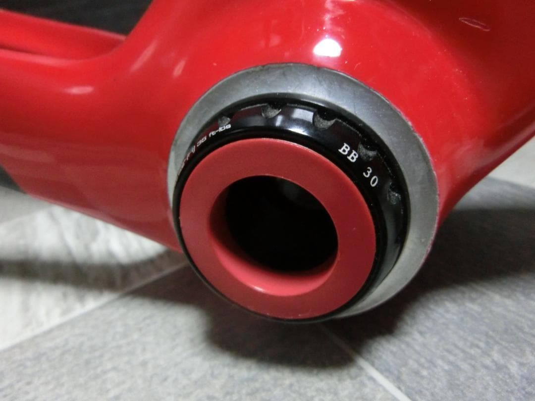 パーツ [ROI style 332racingteam] SWIFT R838 ISP