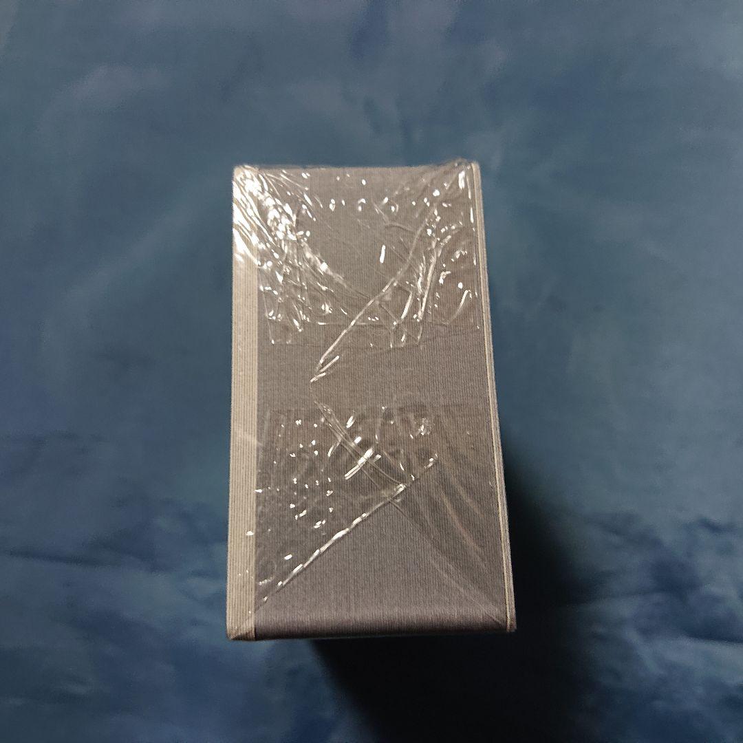 【英語版】MTG ファイナルファンタジー 統率者デッキ リミットブレイク