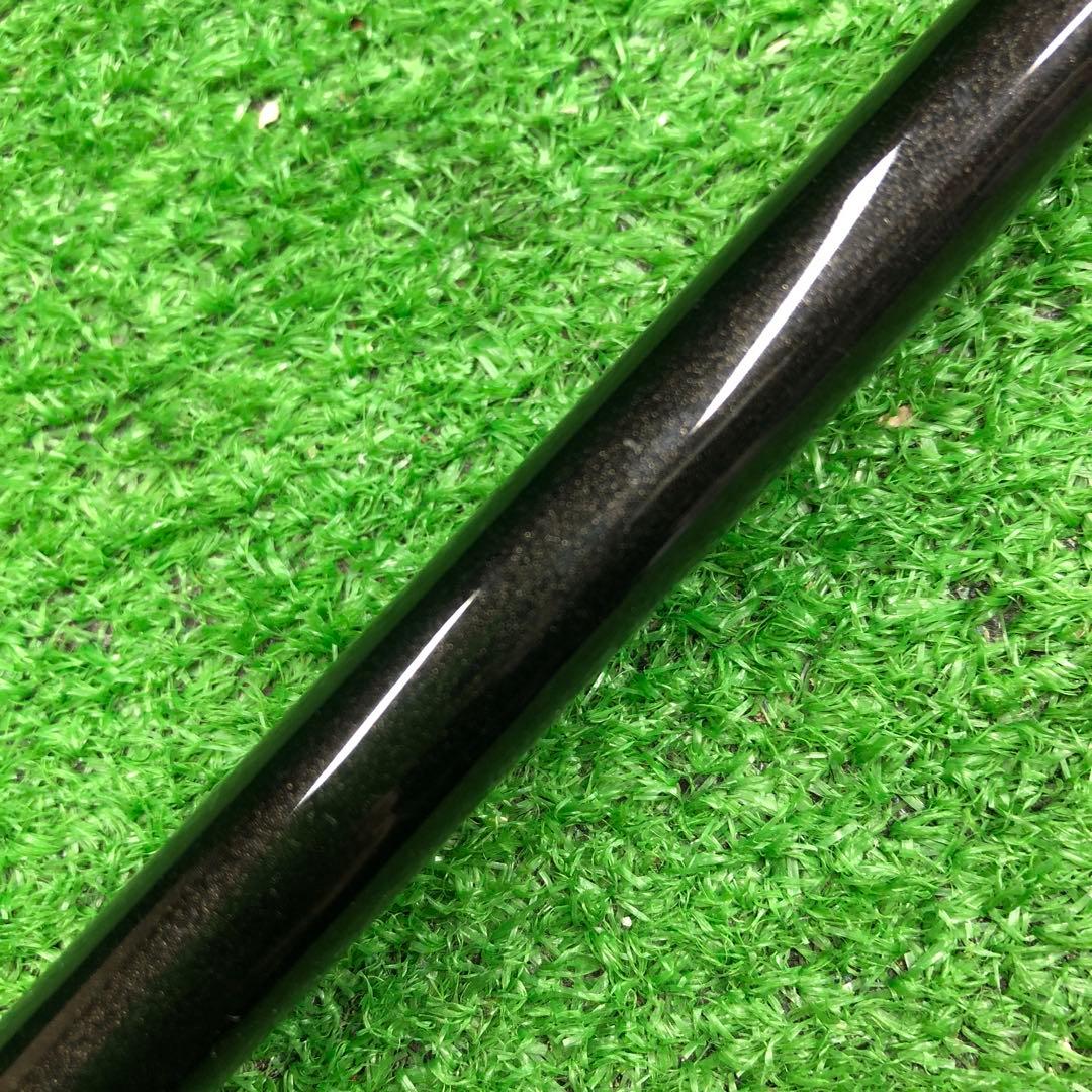 Gsh-978 TourAD シャフト単品 flexSR タイトリストスリーブ付
