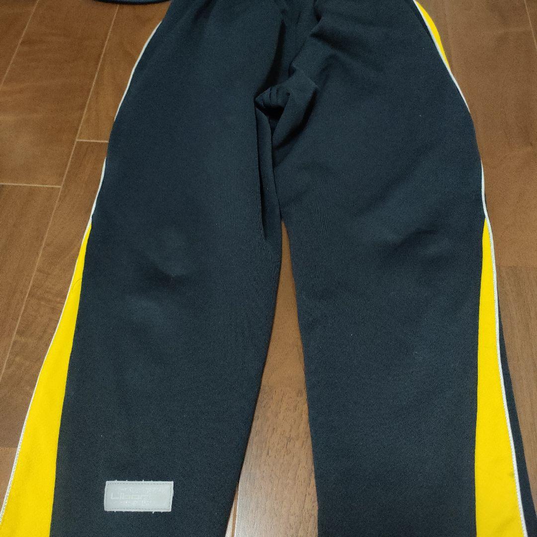 Liberta スポーツウェアセット 130サイズ