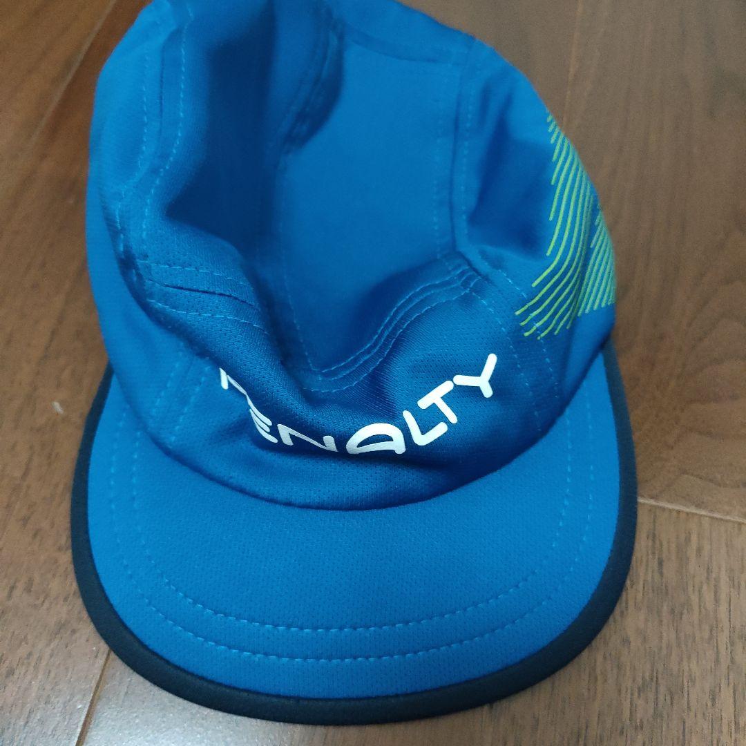 Liberta スポーツウェアセット 130サイズ