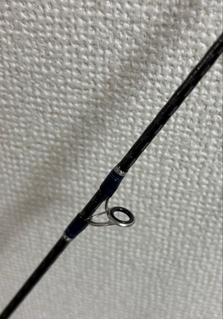 （廃盤美品）【SHIMANO】コルトスナイパーＢＢ Ｓ１０００Ｈ