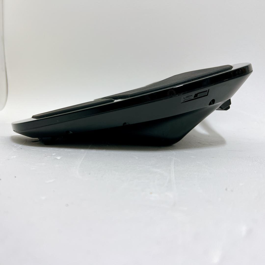 【良品✨送料無料】SIXPAD Foot Fit（フットフィット）
