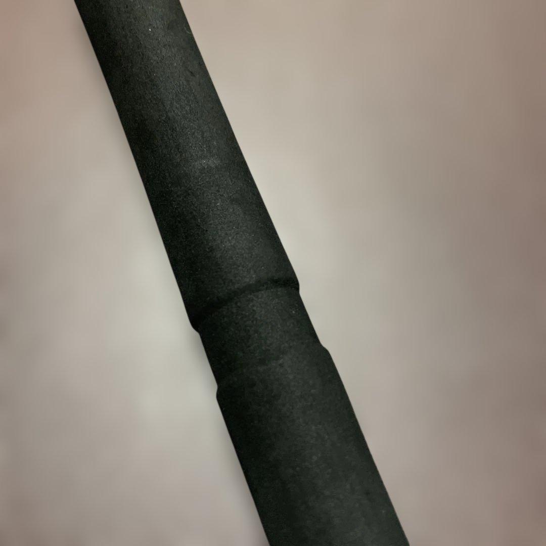 シマノ　グラップラーS68L②