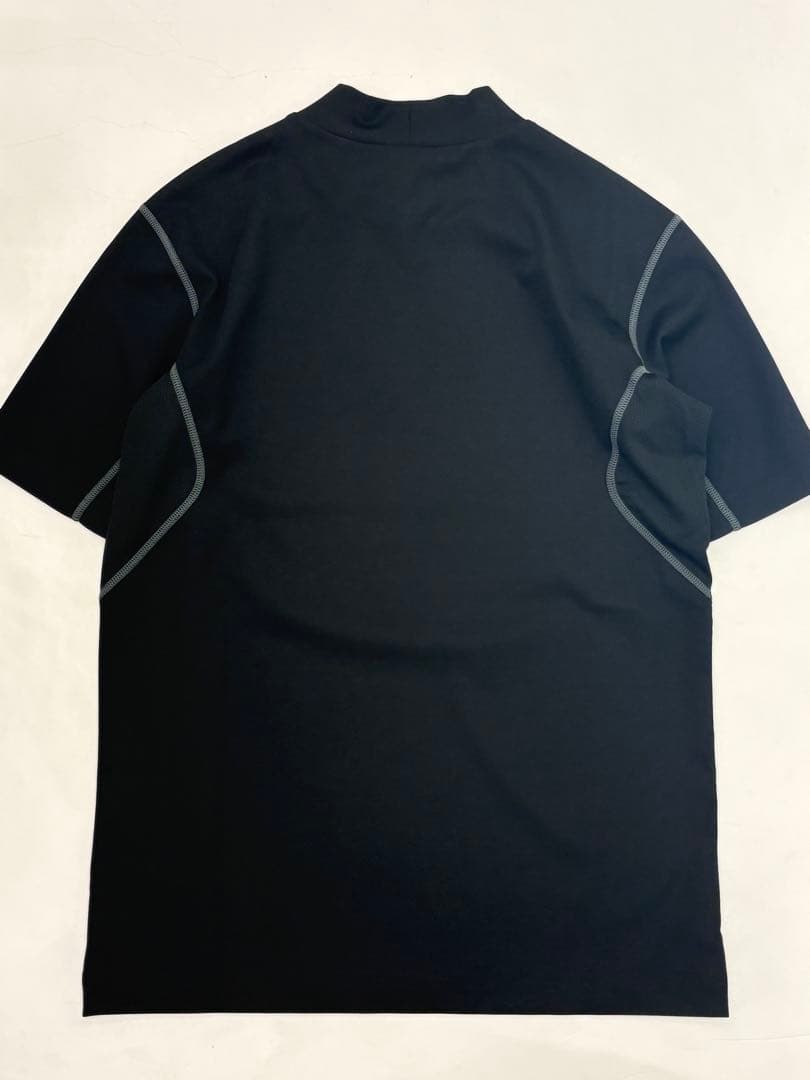 MARK&LONA MLM-5C-AA05 定価31,900円 新品タグ付