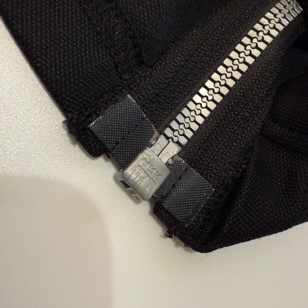 adidasアディダス ベッケンバウアートラックジャケット・パンツ上下