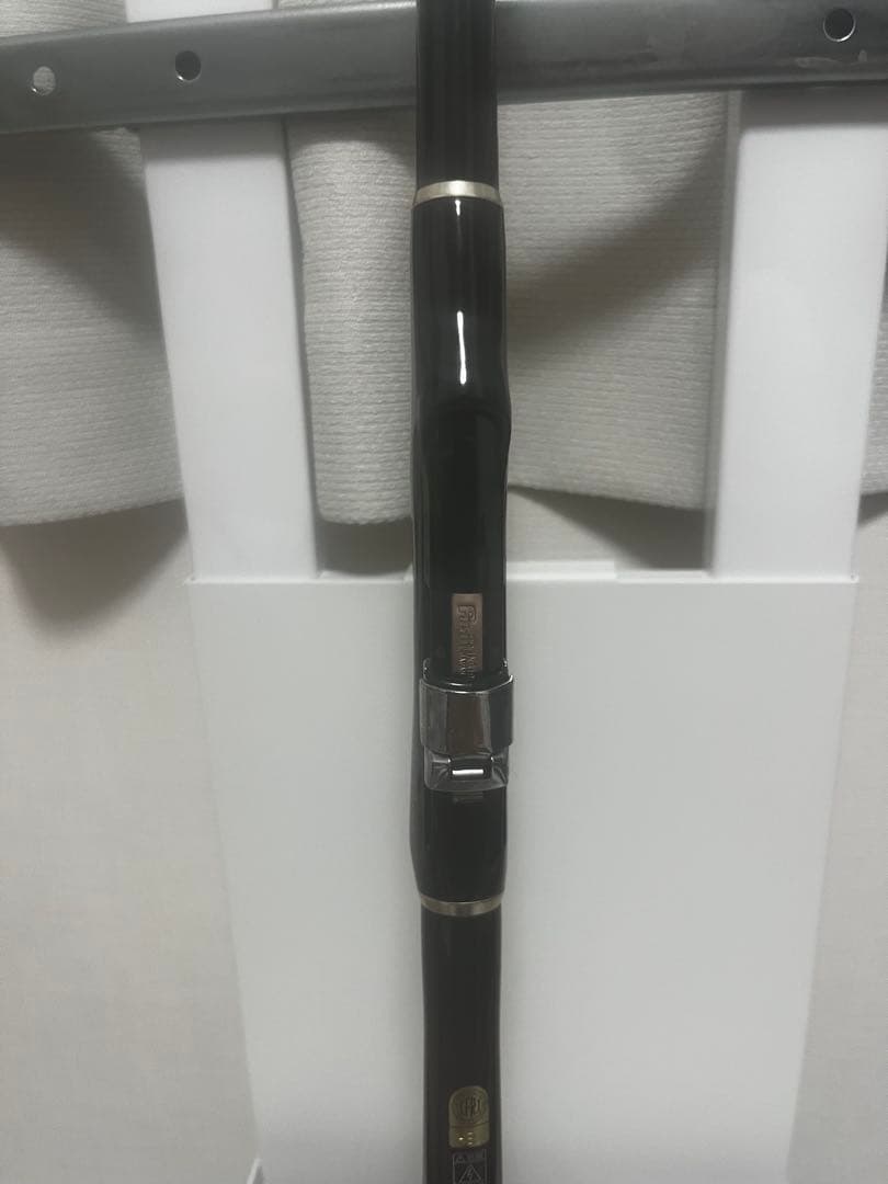 シマノ　鱗海　RINKAI ERANSA 1-500 釣り竿