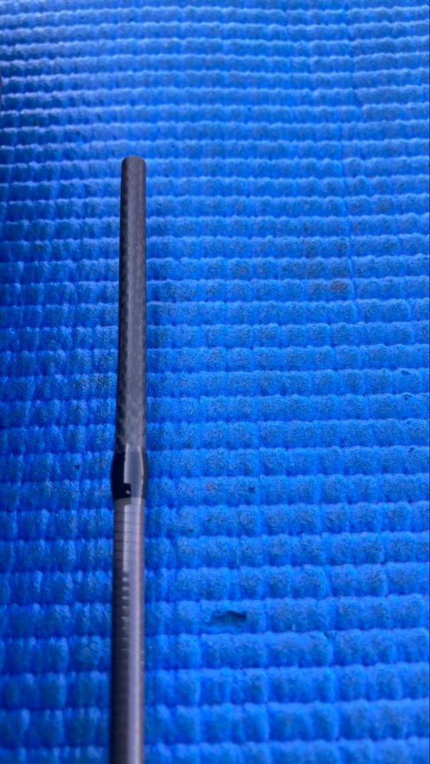 オリムピック　ベレッツァUX 24GBLUS-652UL-T