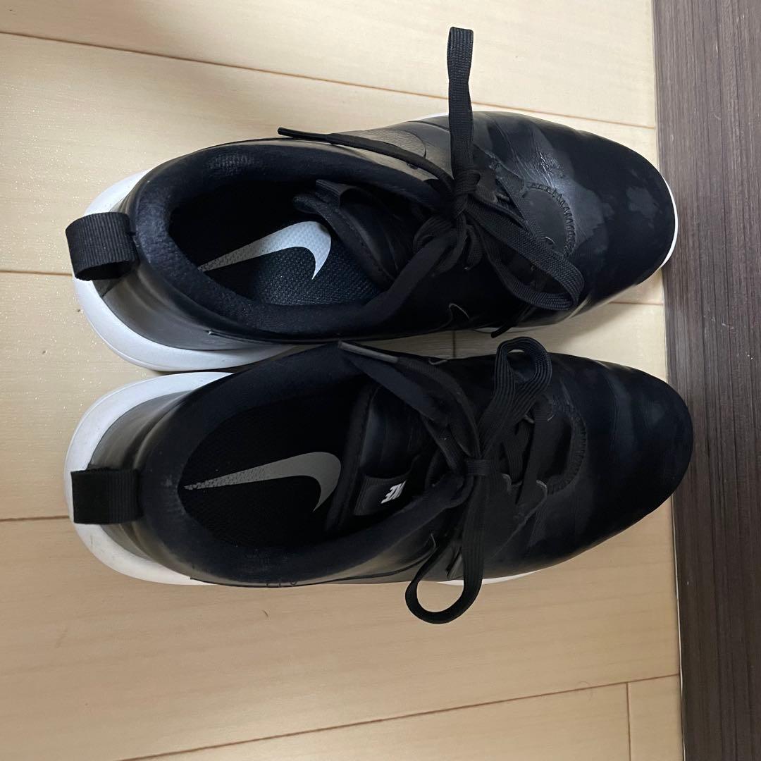 【✨超激レア】Nike Roshe G Tour ゴルフシューズ 25.5cm
