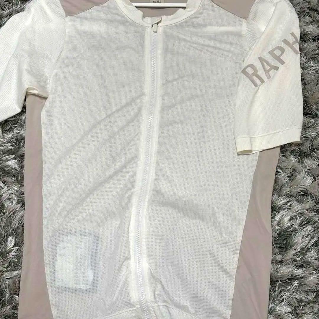 ラファジャージPRO TEAM TRAINING JERSEY
