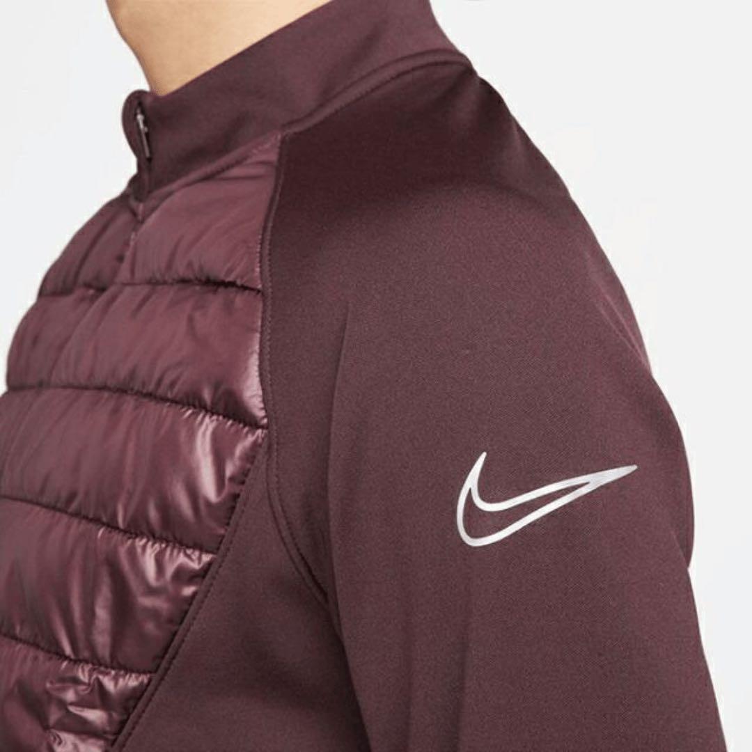 【新品タグ付き】Nikeトレーニングウェア 上下セット-『送料込』