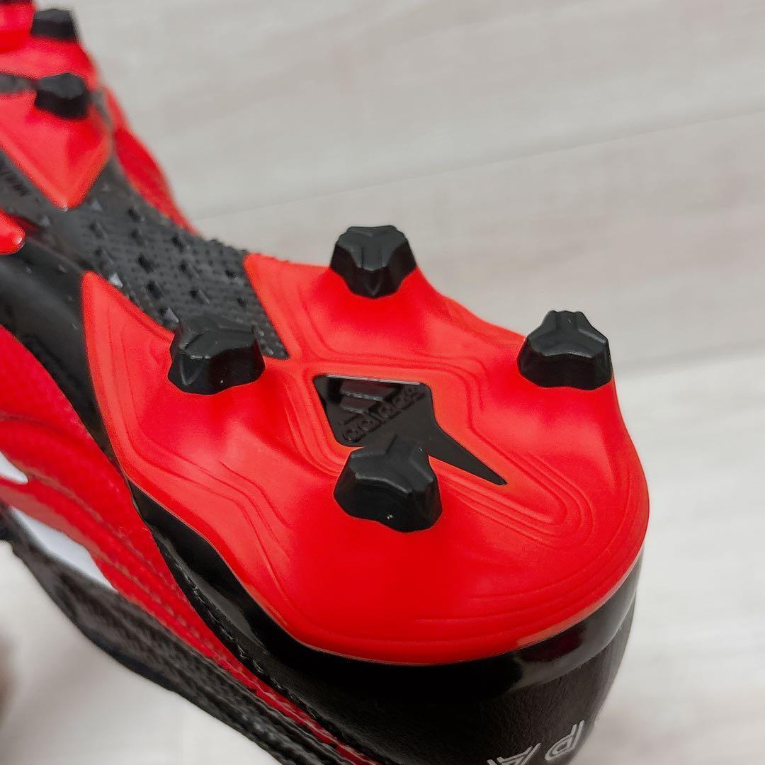 ⭐未使用級⭐アディダス adidas コパ グローロ 20.2 25.5㎝