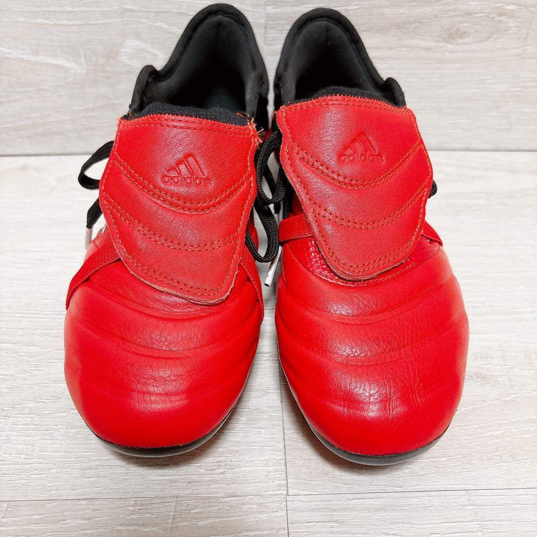 ⭐未使用級⭐アディダス adidas コパ グローロ 20.2 25.5㎝