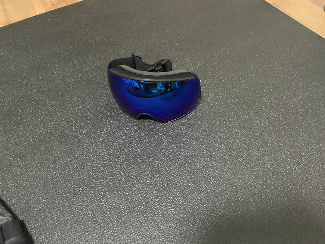 スノーボードウェア一式セット