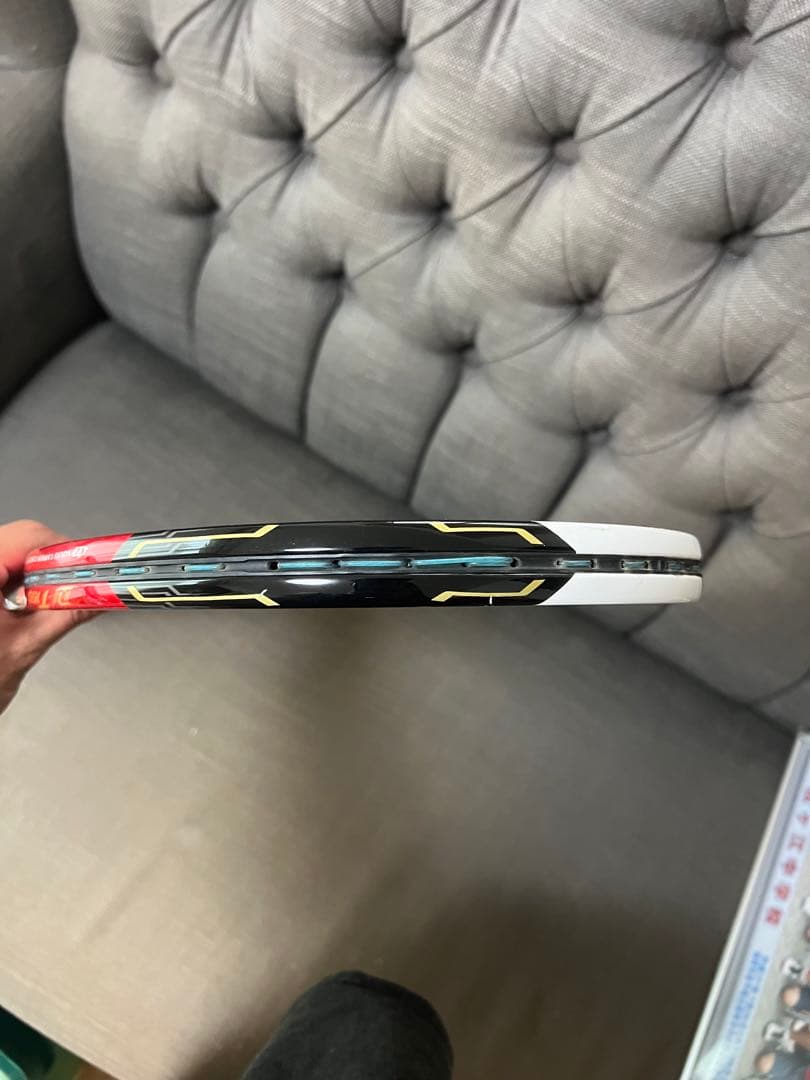一本4000円