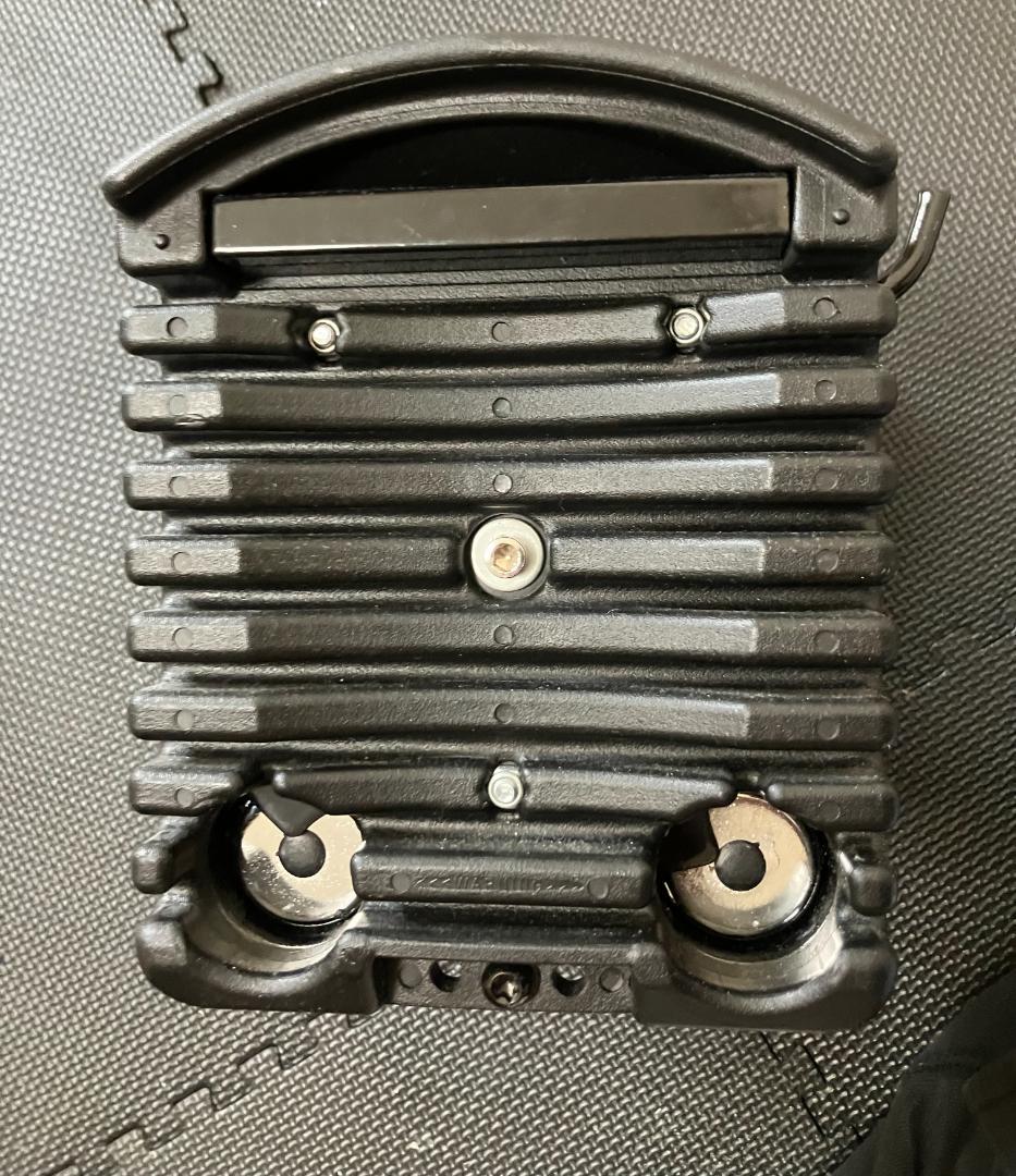 【3/14まで】 POWERBLOCK PRO EXP 90LB ②