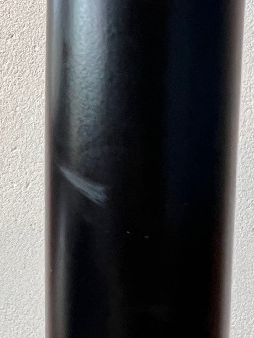 パーツ RockShox Recon Silver RL 140mm 29 Boost