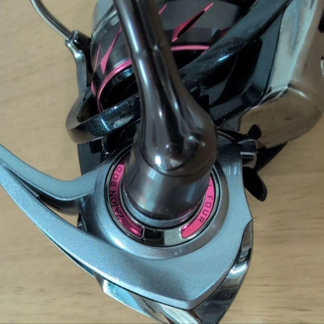 紅牙　MX2508PE―H