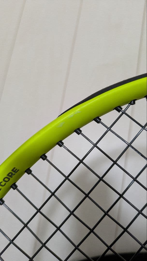 ダンロップ　SX300 G2 2本セット
