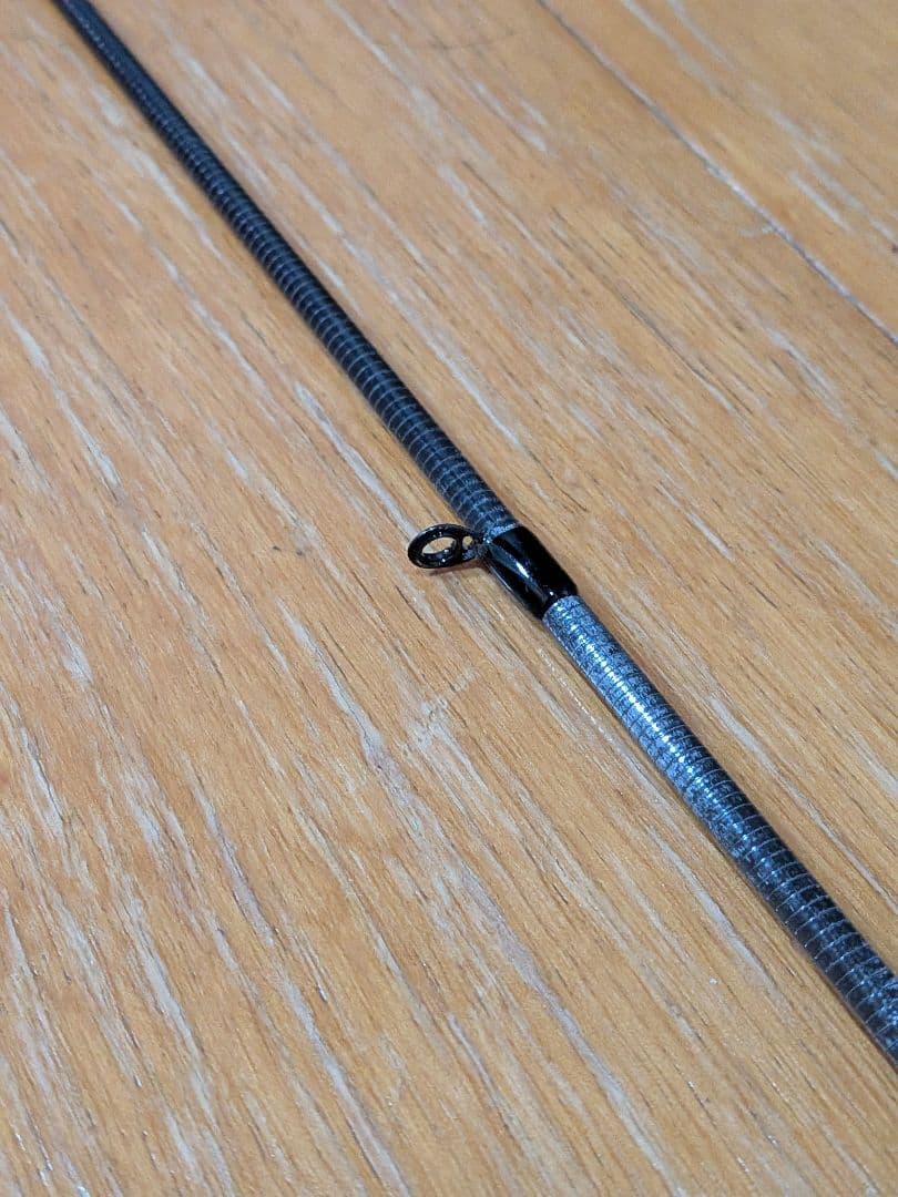 オリムピック　25ティーロプロトタイプ　25GTIRPS-842ML