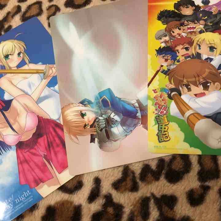 下敷き