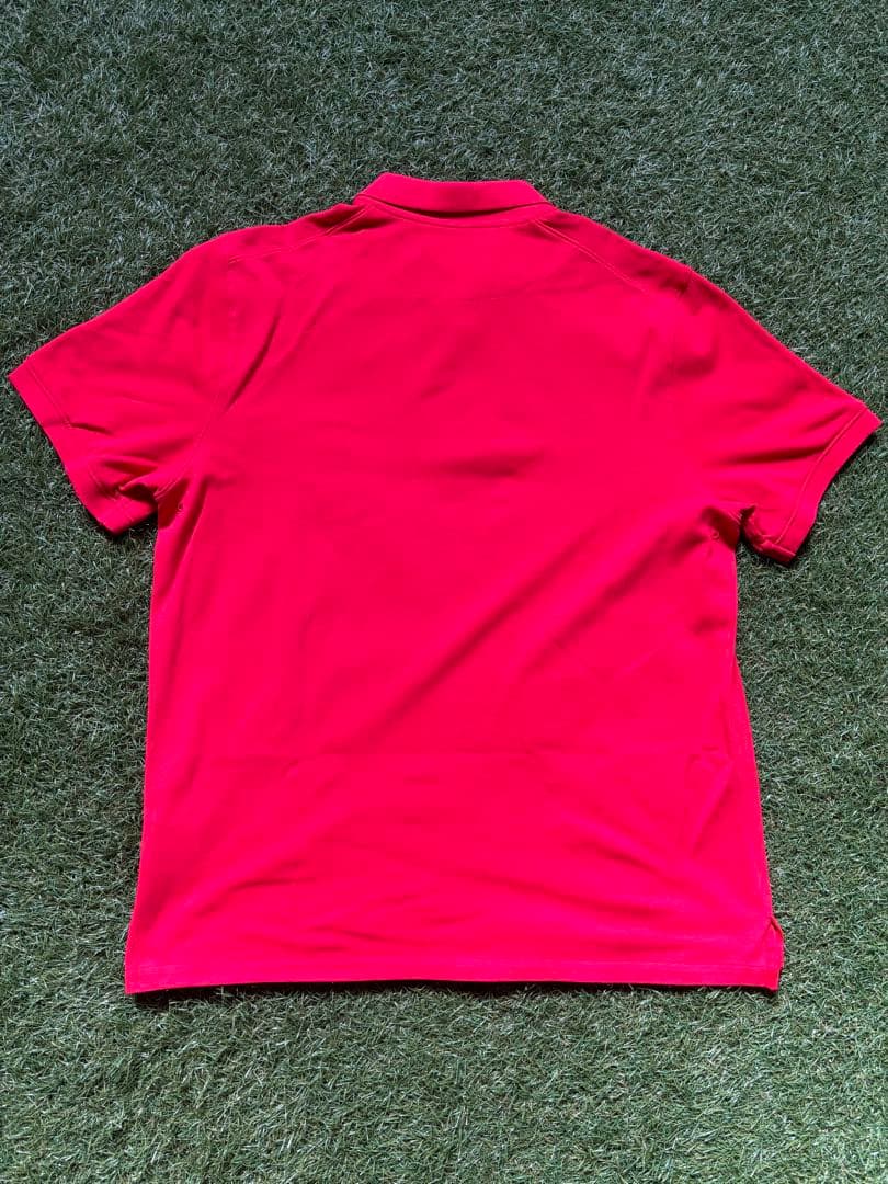 NIKE GOLF DRI-FIT ナイキ ゴルフ ポロシャツ 2着セット