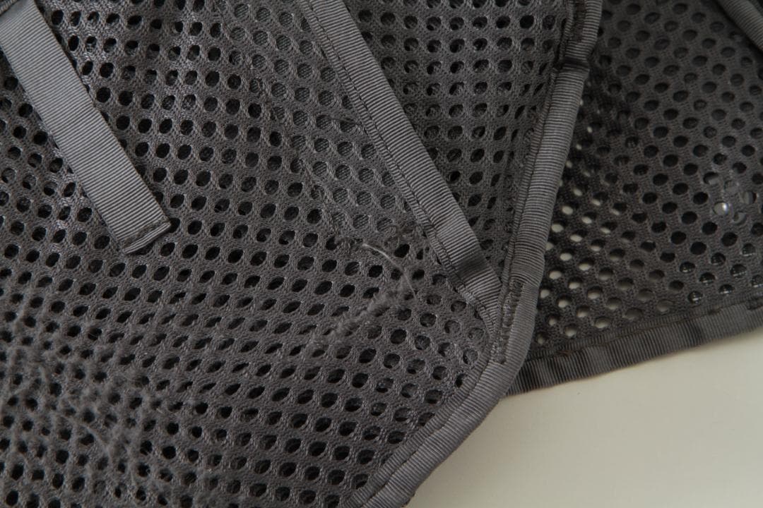 PatagoniaパタゴニアConvertible Vest