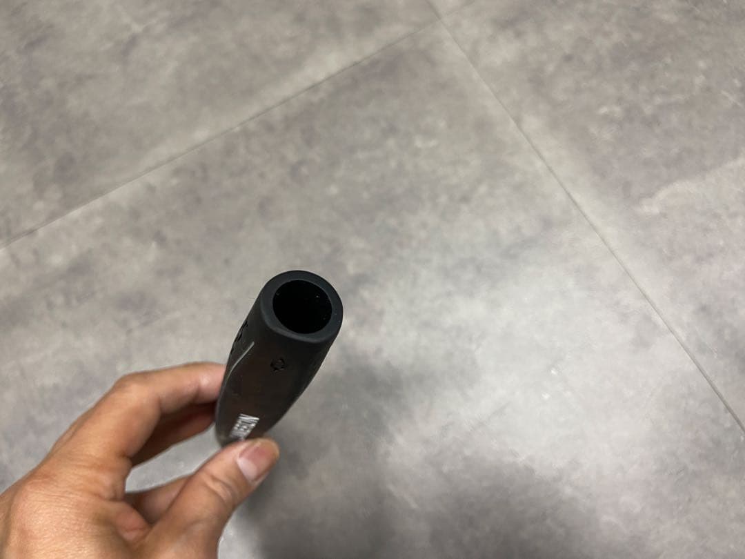 スコッティキャメロン フルコンタクトグリップ　正規品