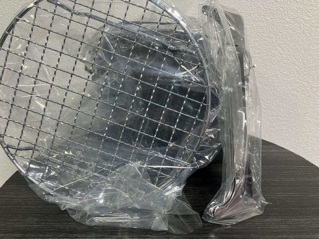 ソロック　SOLOCK ソロキャンプクッカー　調理器具8点セット　アウトドア