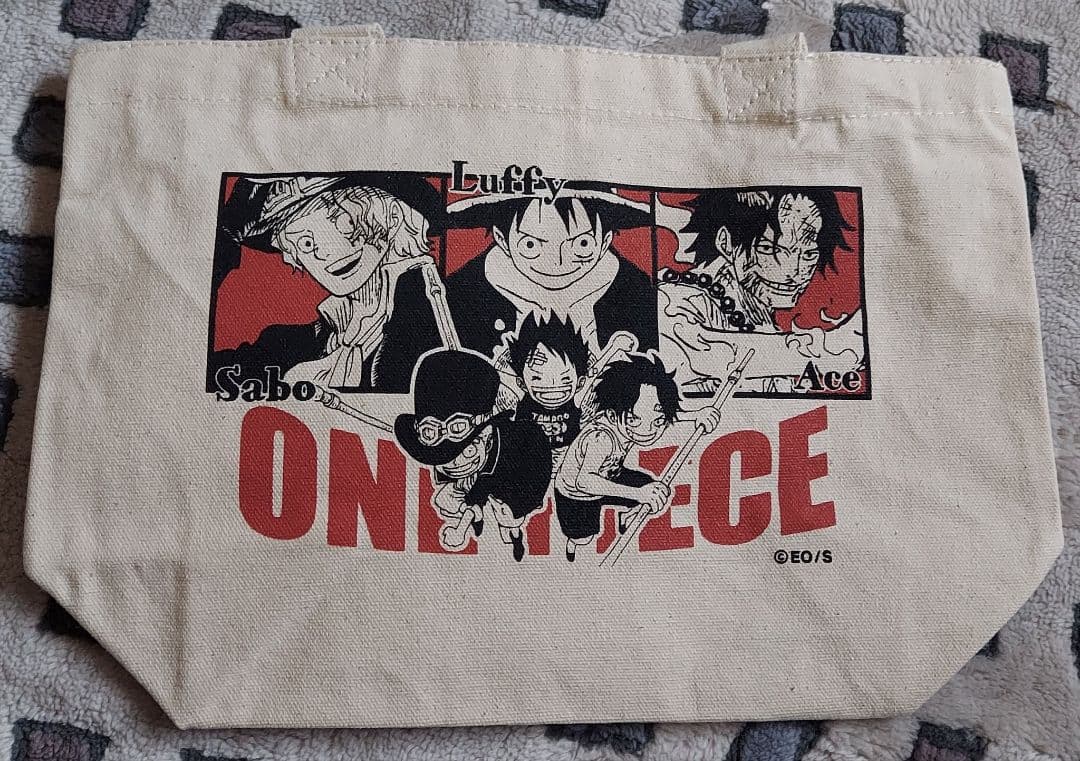 ワンピース セット