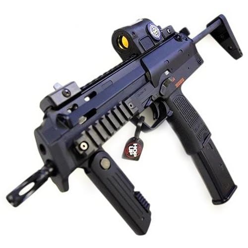 STAR QD S-Pointタイプ　ドットサイト