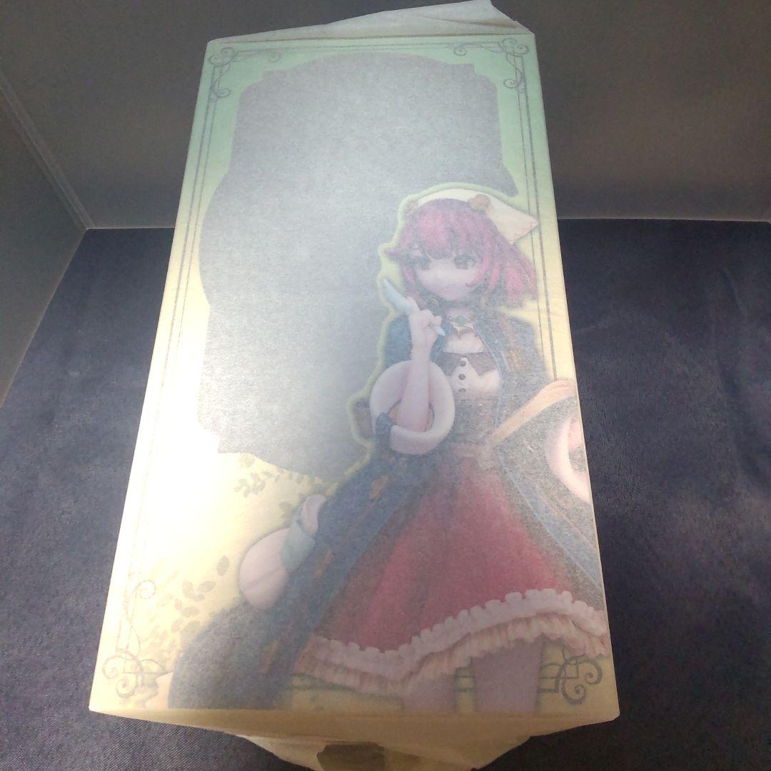 ソフィー・ノイエンミュラー いつものあたしVer. 「ソフィーのアトリエ ～不…