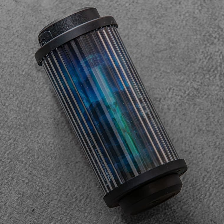 (ハロウィン限定)　DEVISE PLANET 38B　deviseworks
