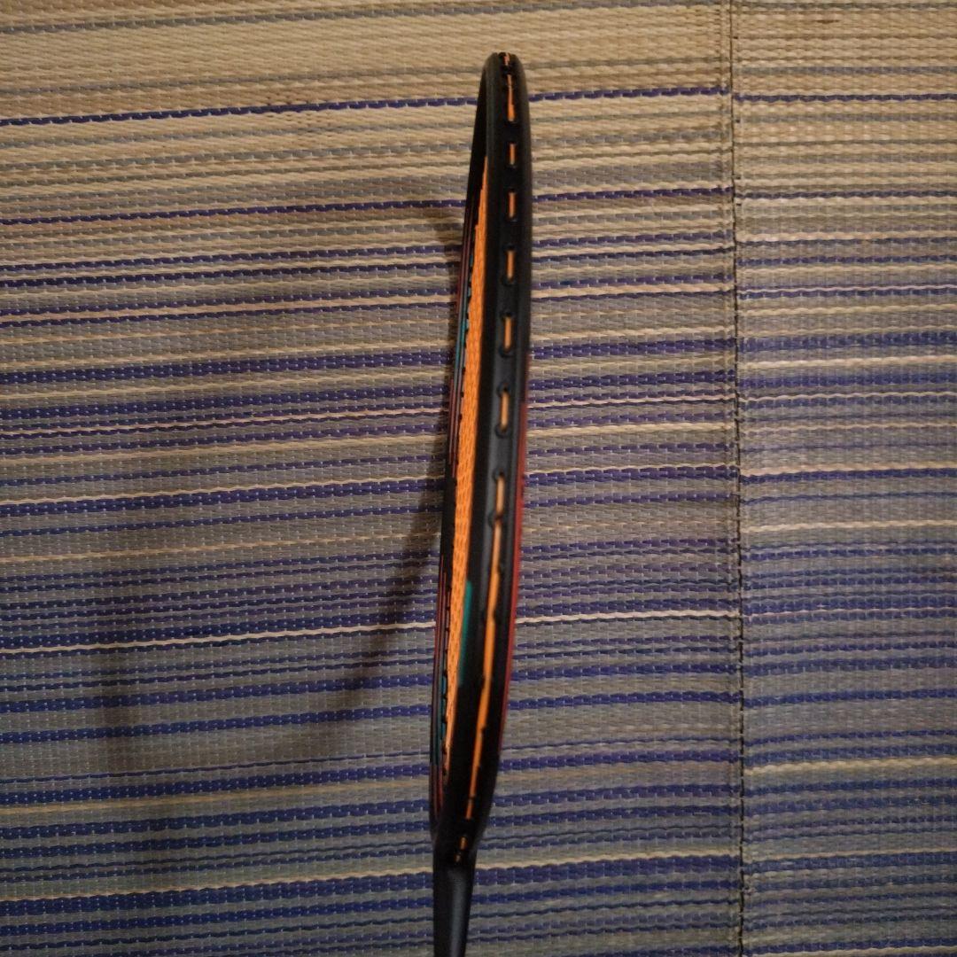 アクロスピード3