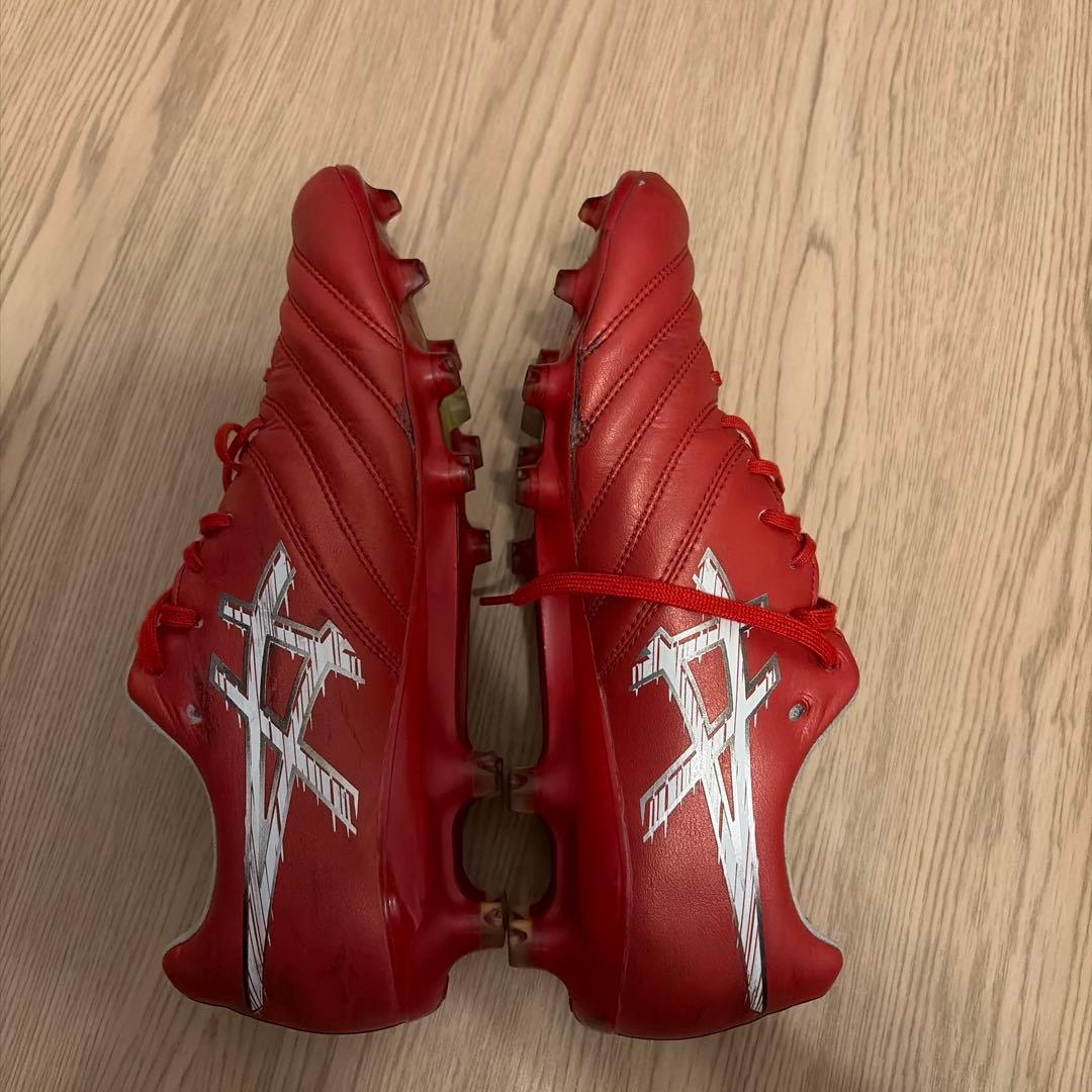 シューズ DS LIGHT X-FLY PRO 3