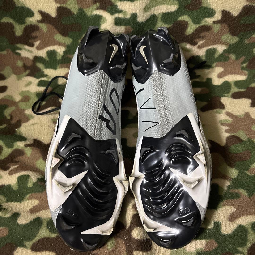 スパイク NIKE VAPOR EDGE PRO 360 29cm