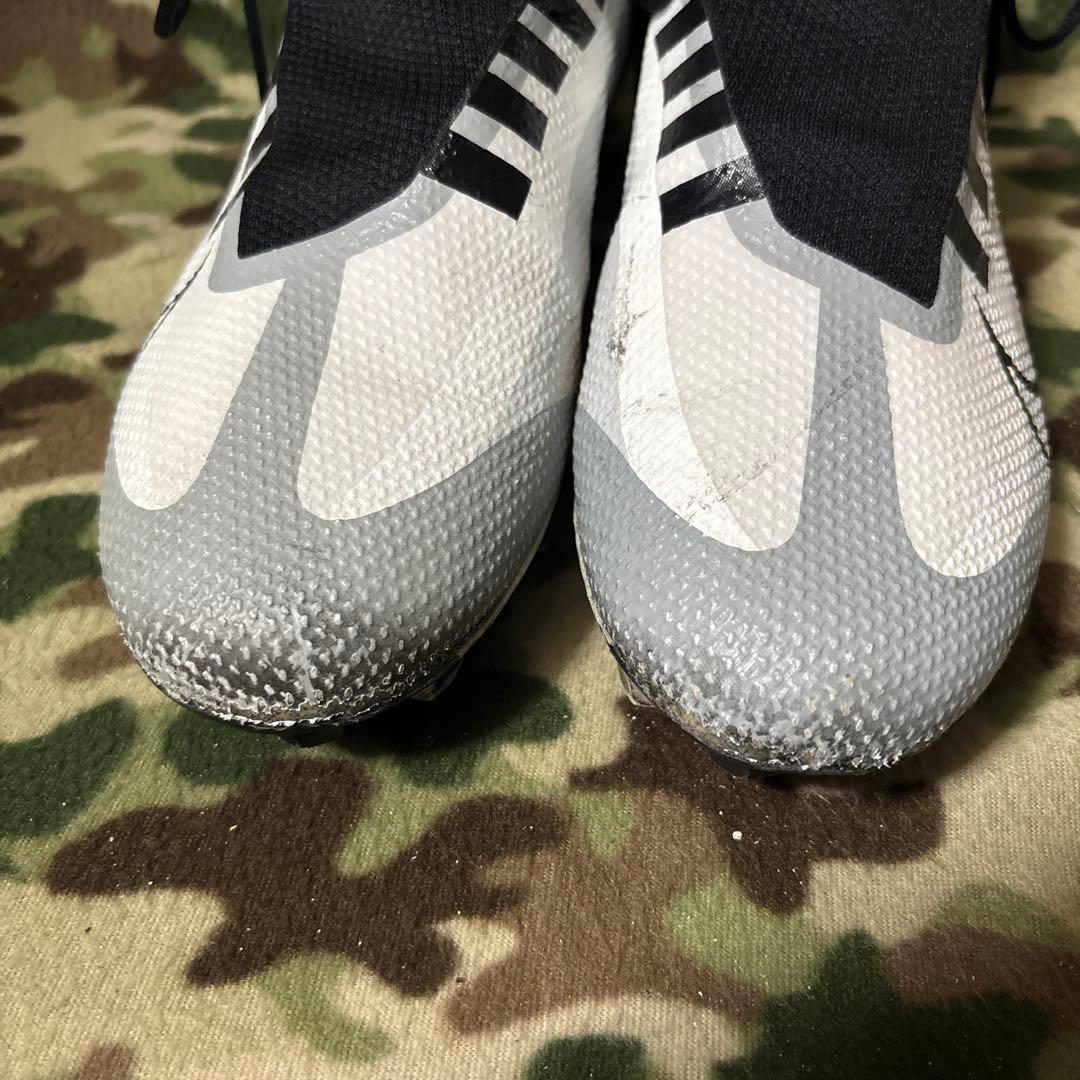 スパイク NIKE VAPOR EDGE PRO 360 29cm