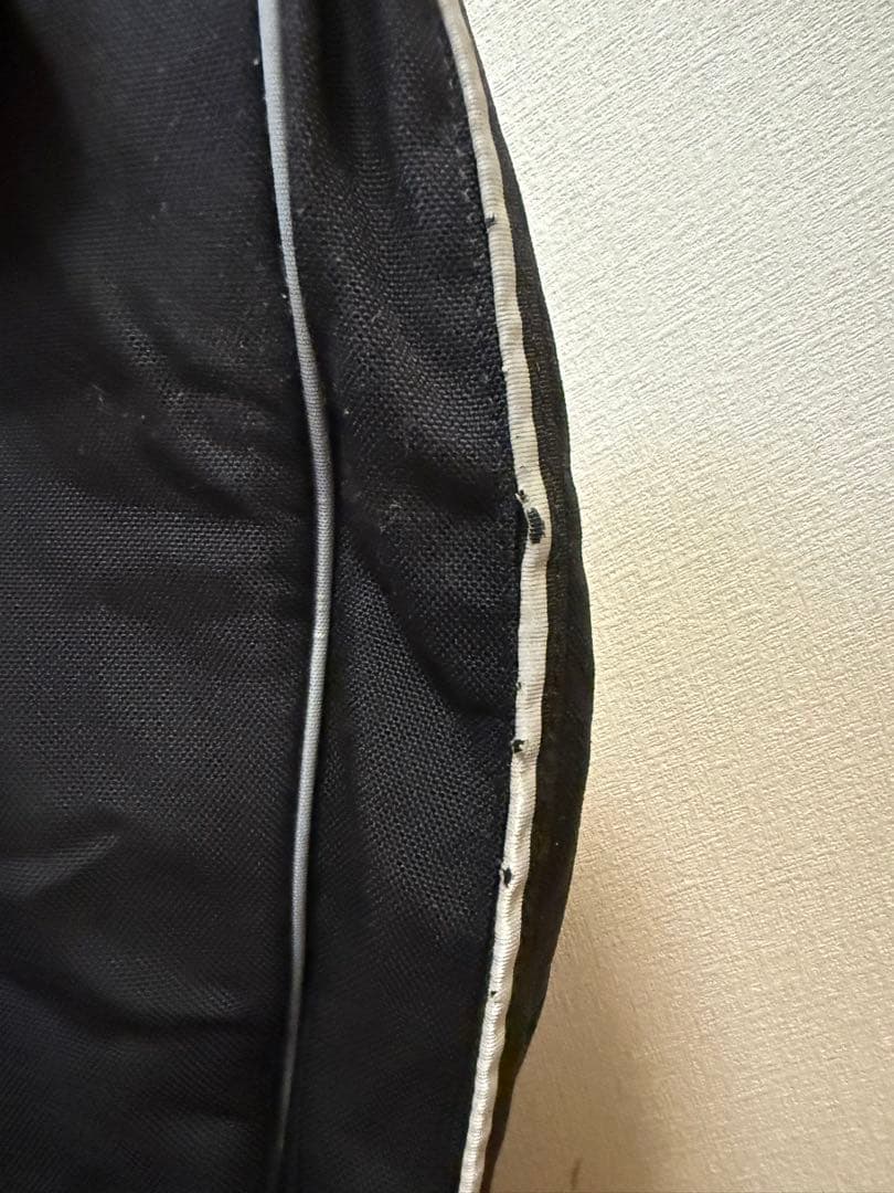 【週末値下中】ブロンプトン　B BAG 純正輪行バッグ