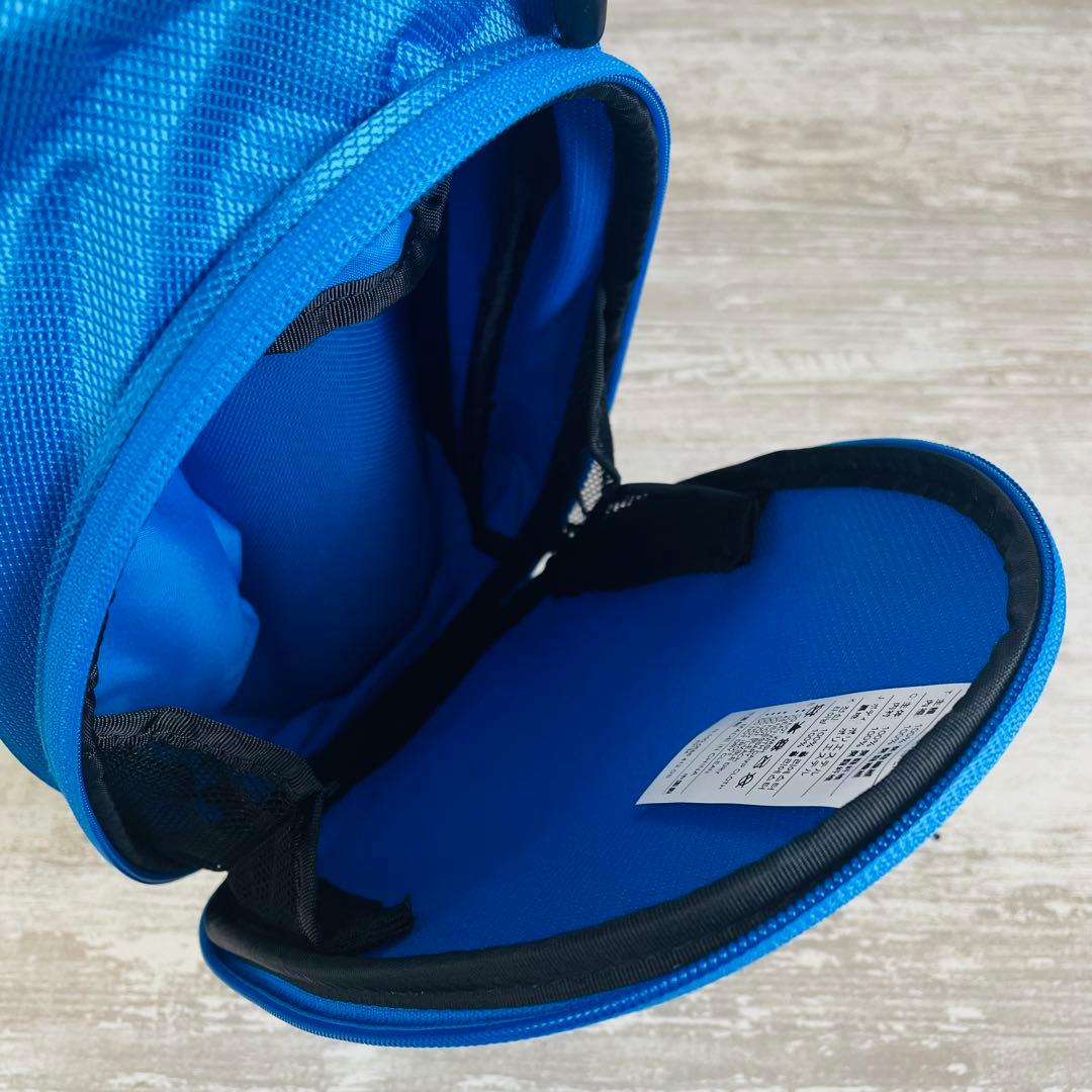 【新品】NIKE GOLFナイキゴルフ エアスポーツ スタンド式キャディバッグ
