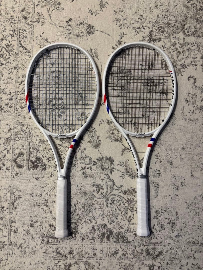 t-fight 305s G2 2本セット