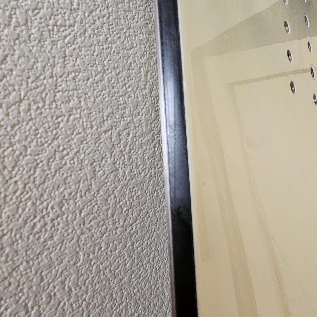 MOSS EBIS 23-24　ラウンドボード　スノボ　板　グラトリ　カービング