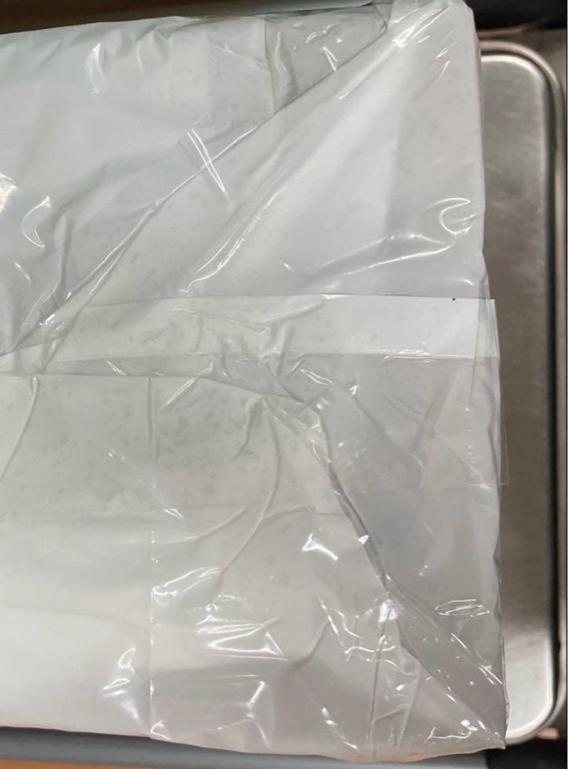 綿菓子機　わたあめ機　わたあめ工房 綿あめ機