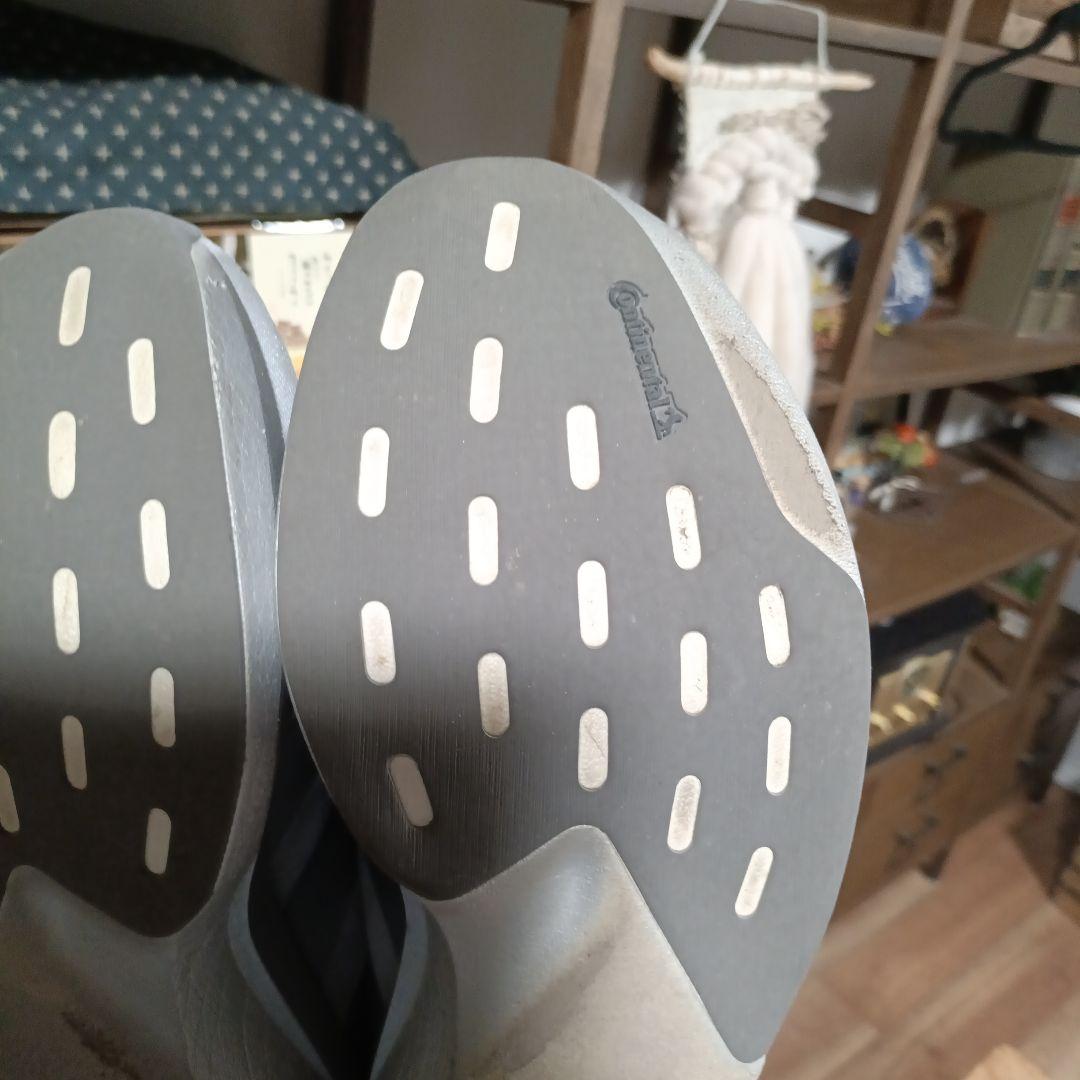 28cmadidas adizero EVO SL ランニングシューズ
